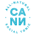 cann-social-tonics-discount-code